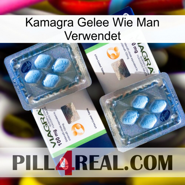 Kamagra Jelly How To Use viagra5.jpg